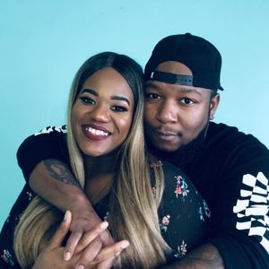 Meet your Posher, Latika